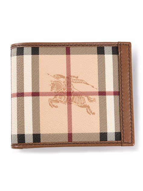 replica burberry mens wallets|genuine burberry handbags.